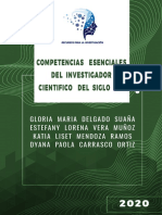 Competencias_esenciales _el_investigador_científico_del_siglo_XXI