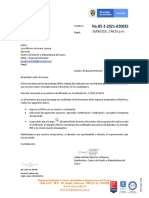 c.i.(Img) 05-2-2021 020035 (59201) Aprendiz Cdmc Se Envia Respuesta Peti