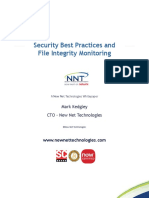 nnt-whitepaper-security-best-practices-file-integrity-monitoring