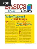 Download Basics of FPGAs Design by tonyariel SN5553750 doc pdf