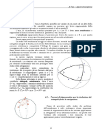 Ortodromia 1