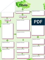 Plantilla 5 Aledigitaal