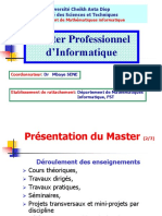 Master-Professionnel-d'Informatique_Dr.Mbaye_Sene