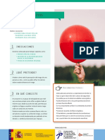 02 - Ficha - Globos Preventivos