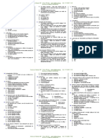 Simulacro de Ofimática Y Sistemas.pdf · Versión 1