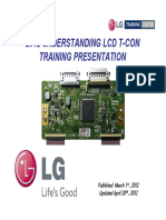 Pdfcoffee.com Tcon Training 8 PDF Free
