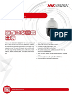 Datasheet-of-DS-2DE4425IW-DES6_V5.6.10_20210617