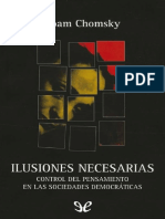 Ilusiones Necesarias-Holaebook