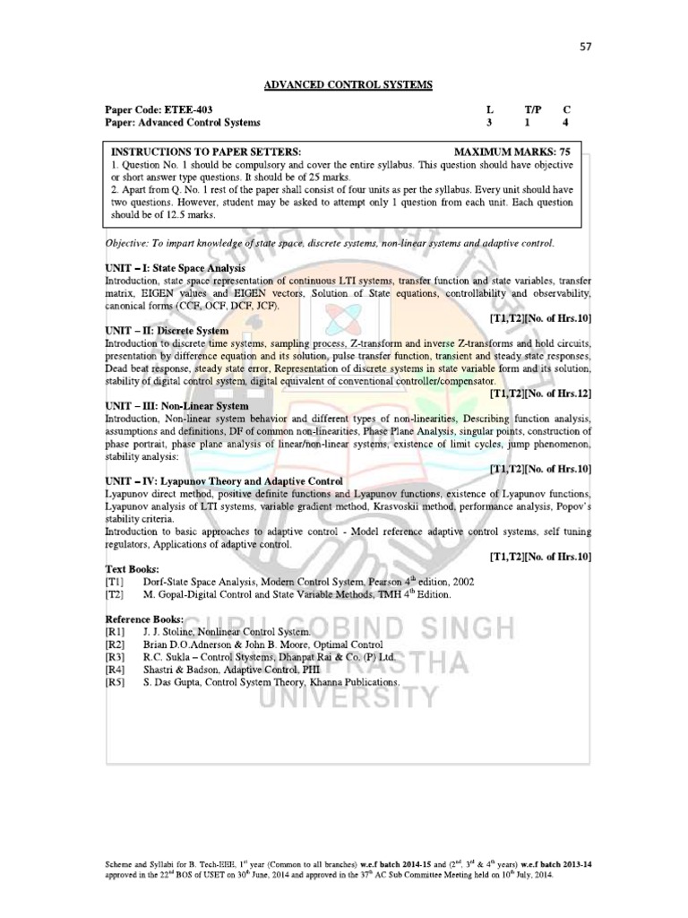 Acs Medical Batch 2024 Syllabus Berrie Deedee