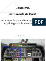 09_Instruments_de_bord_pym-s7400638954813939194