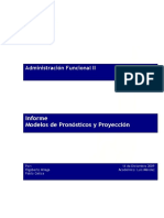 24196647 Informe Metodos de Pronosticos