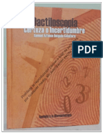 343814750 Libro Dactiloscopia Samuel Delgado PDF