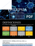 EPILEPSIA (1)