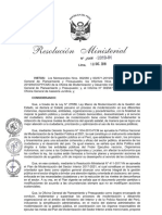 2006-2019-IN__Modificar_el_Plan_de_Modernización_del_Sector_Interior_2017-2021_