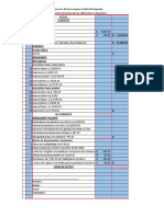 Ejercicio 11 de Inventario2