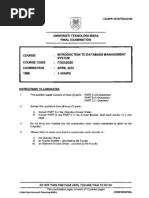 Download ITS232_250 by Nadhira Tumirin SN55538620 doc pdf