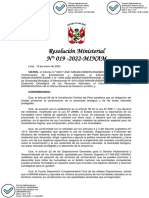 RM. 019-2022.pdf (2)