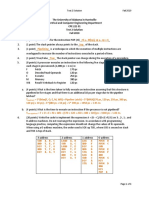 19f Cpe221 Test2 Solution