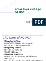 Cac_phuong_phap_che_tao_mang_hoa_hoc