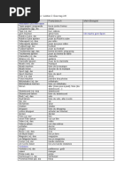 Fanta1 Fiche Lex u2 (1)