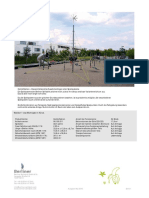 BSF.90.180.311-Ficha Técnica PDF