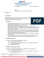 Proposal Penawaran P-PPC SISCO-SBY BLPP SW 020921.03