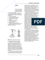 Artigo - Válvulas de Controle