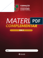 Caderno Material Complementar Dia 2 - Fcis 26.01.22 21h37