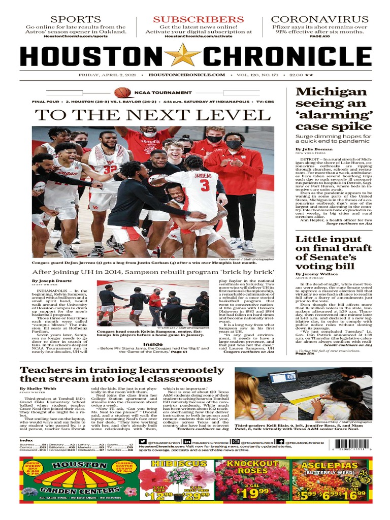 FOOTSTEPS ON THE WAY TO REDEMPTION THE PEDESTALS OF BERNINI'S BALDACCHINO  IN ST. PETER'S, image size:768x1024