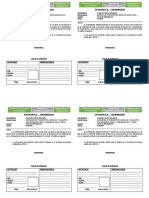 Modelo para Imprimir en Otra Impresora en PDF