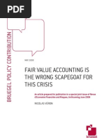 Pc May2008 Accounting 01