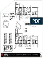 Gestion y Tecnologia Constructiva 3 - Practica