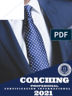 Coaching (3) (1)