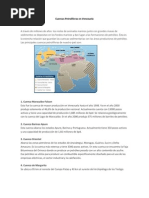 Download Cuencas Petrolferas en Venezuela by arm_131 SN55540544 doc pdf