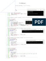 c++ تمارين محلوله