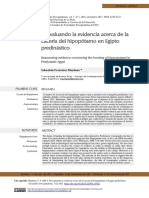 Publicaciones,+Editor a+de+La+Revista,+SPe021
