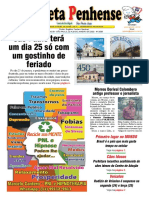 gazeta 2539