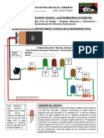 Proyecto Interdisciplinario Parcial 2 EMA