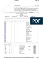 O I E B (6HN01162) J 16, 2016: Rder Nvoice With Ngineering Reakdown UNE