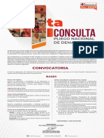 CONVOCATORIA-PND-2022_FINAL-1500_compressed