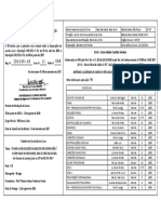 Curso de Pós-Graduação em Direito Tributário