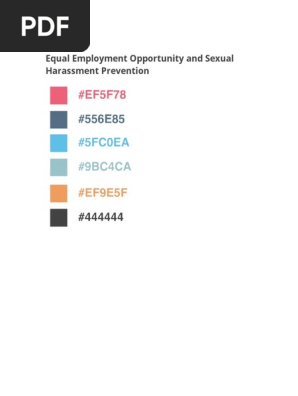 eeo storyboard  3 
