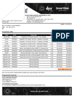 14 - 10 - 2021 - Orçamento (3306) - HIVANDRO ALVES RIBEIRO-2