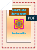 00 TEXTO Yantra-and-Enneagram - En.pt