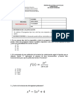 Matematicas_Examen_Prueba_Acceso_Grado_Superior_Canarias_2020