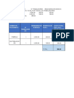 Documento Sin Título