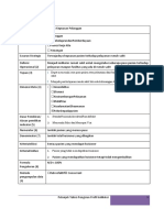 Profile Kpi Igd