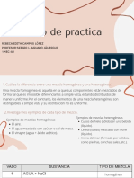 Protocolo de Practica