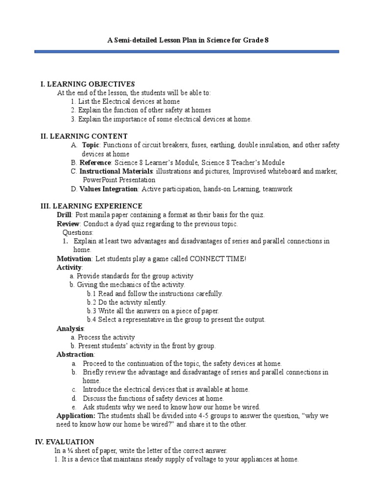 SDLP Q1 G8 PDF Ac Power Plugs And Sockets Fuse (Electrical)