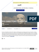 100+DIRECTORS'+ESSENTIAL+FILMS+–+Movies+List+on+MUBI 1641471883627